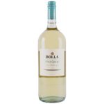 Bolla Pinot Grigio 1.5L