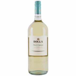 Bolla Pinot Grigio 1.5L