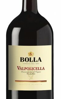 Bolla Valpolicella 1.5L