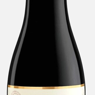 Riunite 4pk Lambrusco 187ML