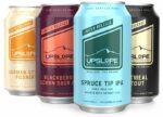 Upslope West  Coast Ipa 6-pk 12OZ