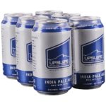 Upslope Ipa 6-pk 12OZ