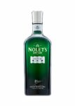 Nolets Dry Gin 750ML