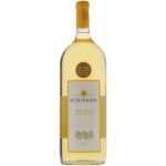 Beringer Main & Vine Moscato 1.5L