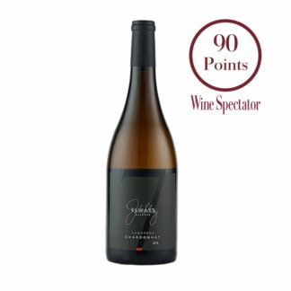 Elways Reserve Chardonnay 750ML