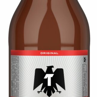 Tecate 32 Oz Beer QUART