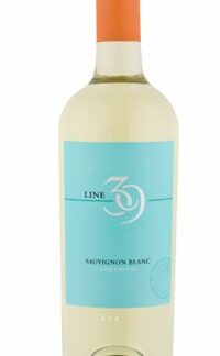 Line 39 Sauvignon Blanc 750ML