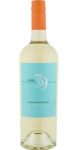 Line 39 Sauvignon Blanc 750ML