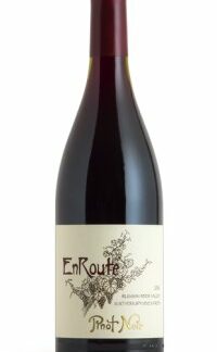 Enroute Pinot Noir 750ML
