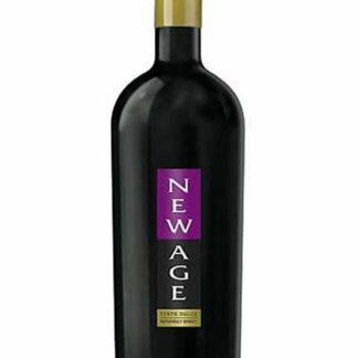 New Age Red 750ML
