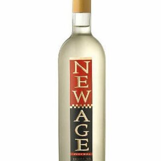 New Age White 750ML