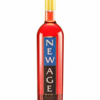 New Age Rose 750ML