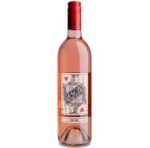 The Jack Rose 750ML