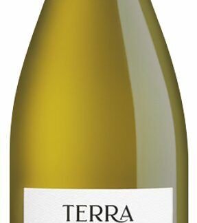 Terra Doro Chenin Viognier 750ML