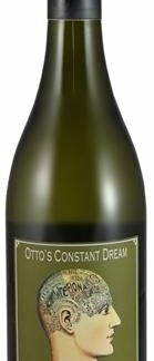 Ottos Constant Dream Sauvignon Blanc 750ML