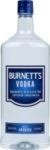 Burnetts Vodka 1.75L