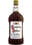 Kentucky Deluxe 1.75L