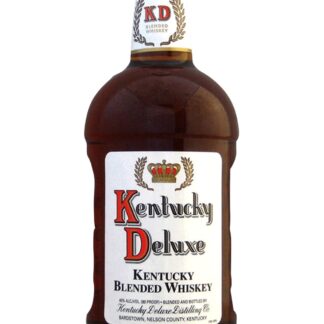 Kentucky Deluxe 1.75L