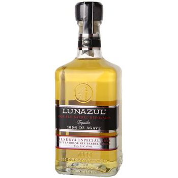 Lunazul Reposado Tequila 1.75L