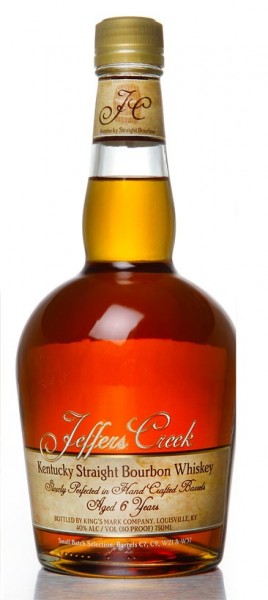 jeffers-creek-kentucky-straight-bourbon-whiskey[1]