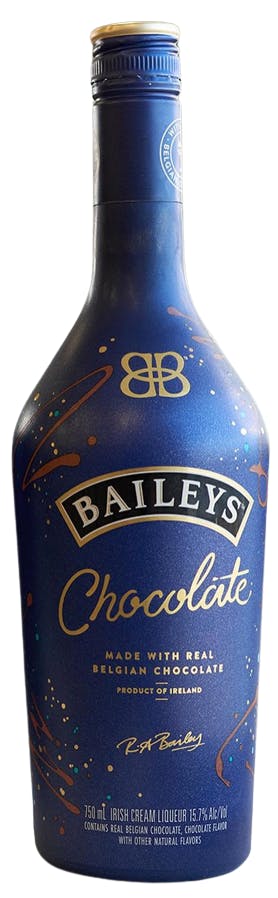 BAILEYS CHOCOLATE