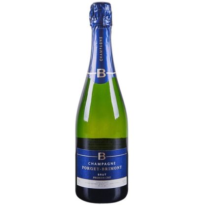 Forget-brimont Brut 750ML