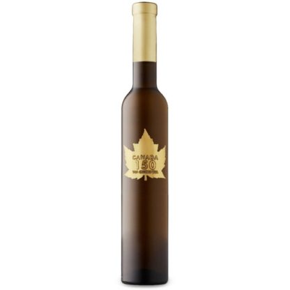 Pillitter Late Harvest Vidal 375ML