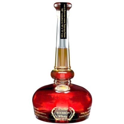 Willett Family Estate Rye 750ML