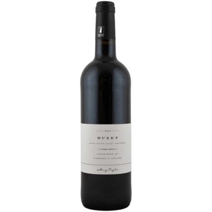 Mary Taylor Buzet Rouge 750ML