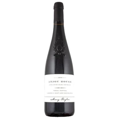 Mary Taylor Anjou Rouge 750ML