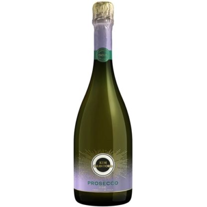 Kim Crawford Prosecco 750ML