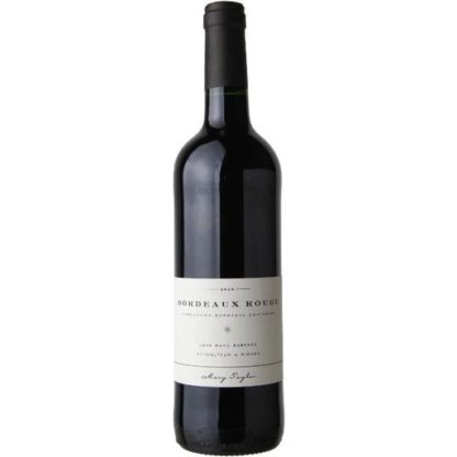Mary Taylor Bordeaux Rouge 750ML