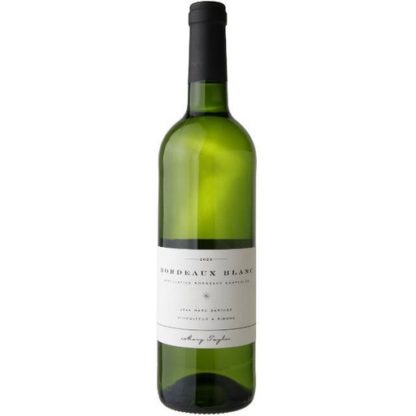 Mary Taylor Bordeaux Blanc 750ML