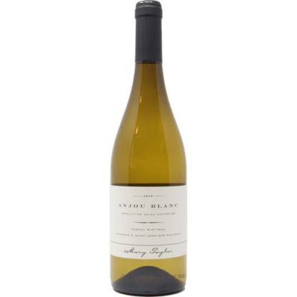 Mary Taylor Anjou Blanc 750ML