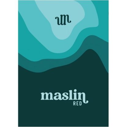 Fox Creek Maslin Red Blend 750ML