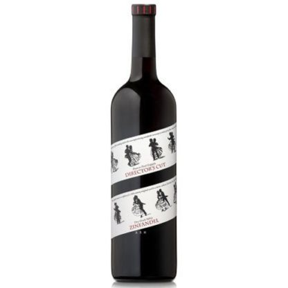 Coppola Directors Cut Zinfandel 750ML