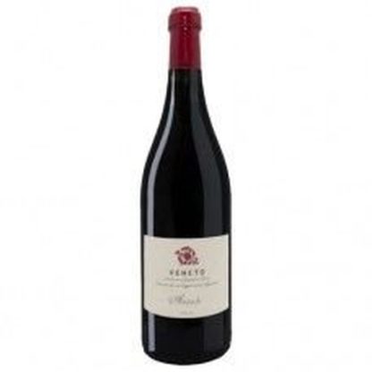 Antale Veneto Rosso 750ML