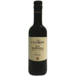 Florio Sweet 375ML