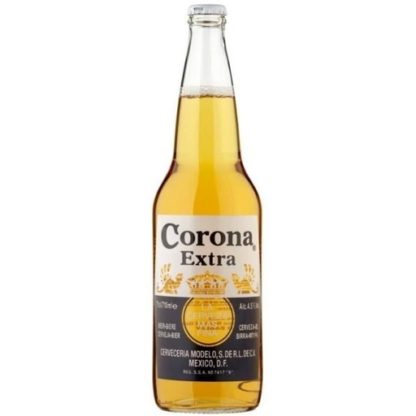 Coronita 6 Pk 7 Oz 7OZ