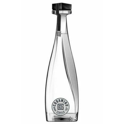 Gran Coramino Cristalino 750ML