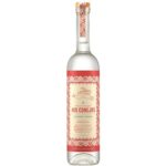 400 Conejos Mezcal Crishe 750ML