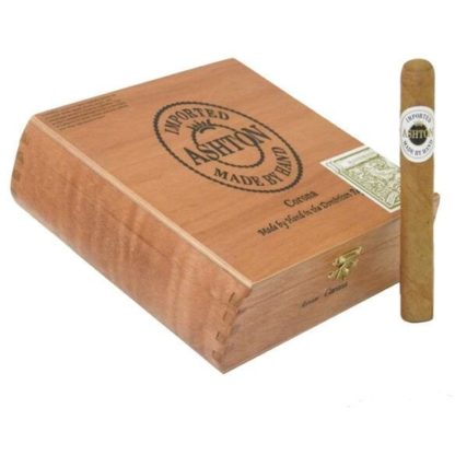 Ashton Corona 25 Ct MISC