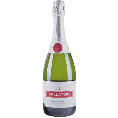 Ballatore Gran Spumante 750ML