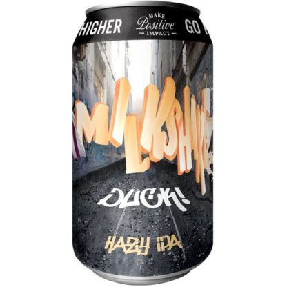Elevation Mexican Lager 6 Pk 12OZ
