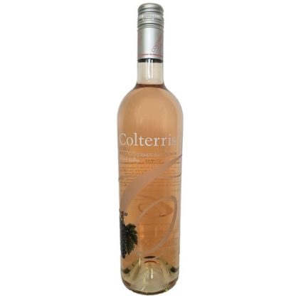 Colterris White Cabernet 750ML