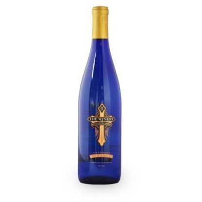 Holy Cross Abbey Riesling 750ML