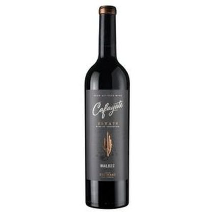 Cafayate Terroir De Altura Malbec 750ML