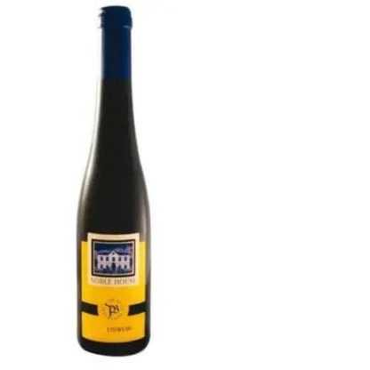 Dr Pauly Bergweiler Eiswein 375ML