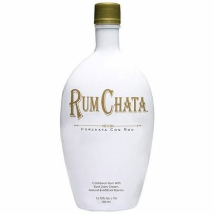 Rum Chata 1.75L