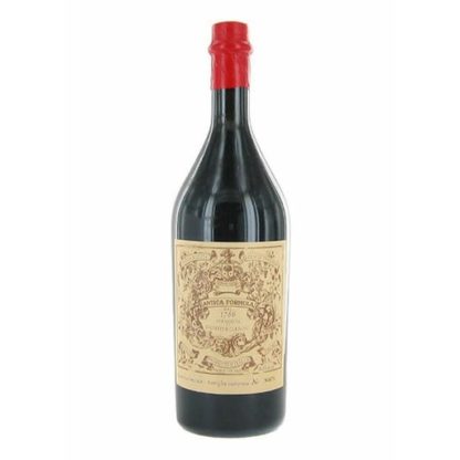 Carpano Antica Formula 375ML